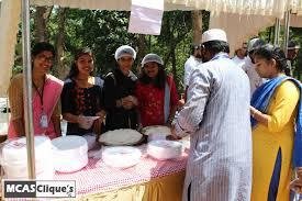 WhatsApp Image 2026-04-23 at 4.26.47 PM (1)