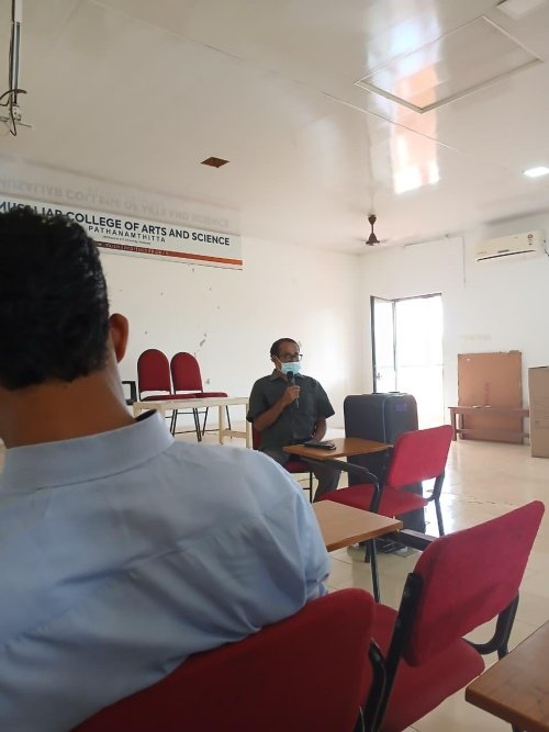 WhatsApp Image 2026-04-23 at 4.26.47 PM (2)