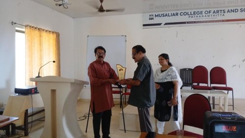 WhatsApp Image 2026-04-23 at 4.26.47 PM (3)